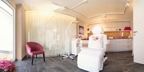 Hotel Ritter Badenweiler