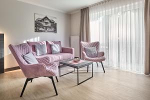 Hotel Ritter Badenweiler