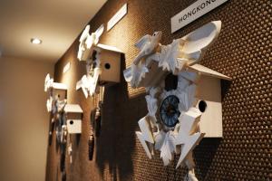 Hotel Ritter Durbach