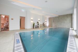 Hotel Rittergut Stoermede