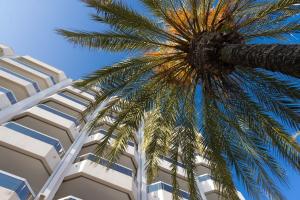 Hôtel Riva Art & Spa