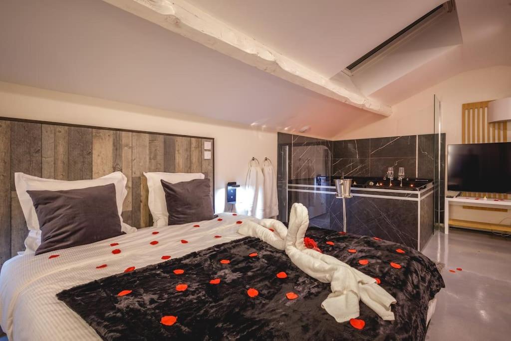 Hôtel Rivazur 83240 Cavalaire-sur-Mer