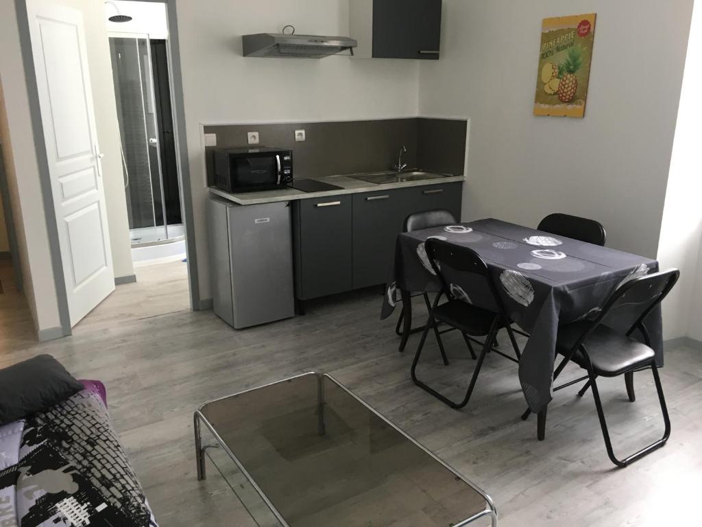 Hotel Riverside Alfama 1100-070 Lisbonne