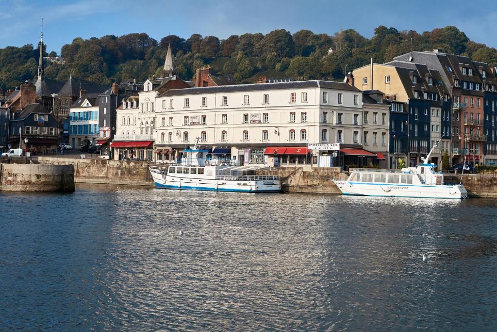 Hotel Riviera 20200 Bastia