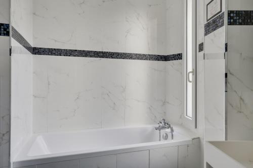 Hotel Riviera Elysees