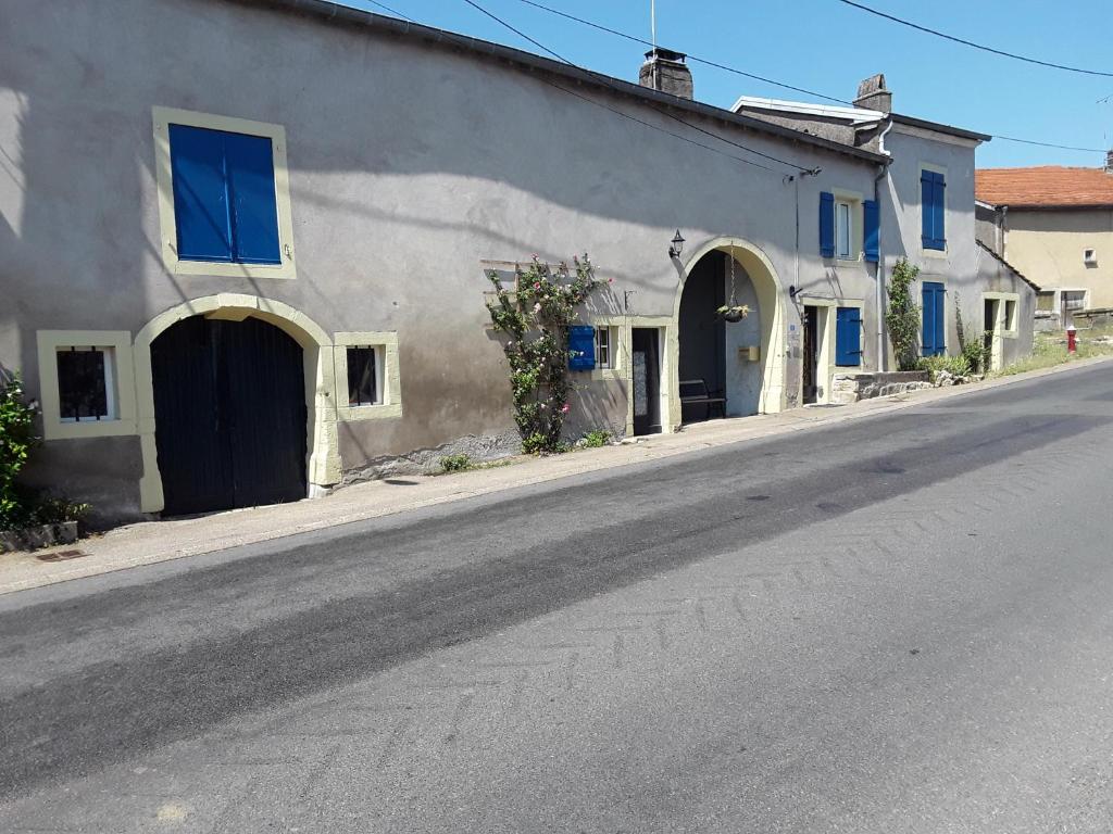 Hotel Robic - Salles de séminaires & Bar