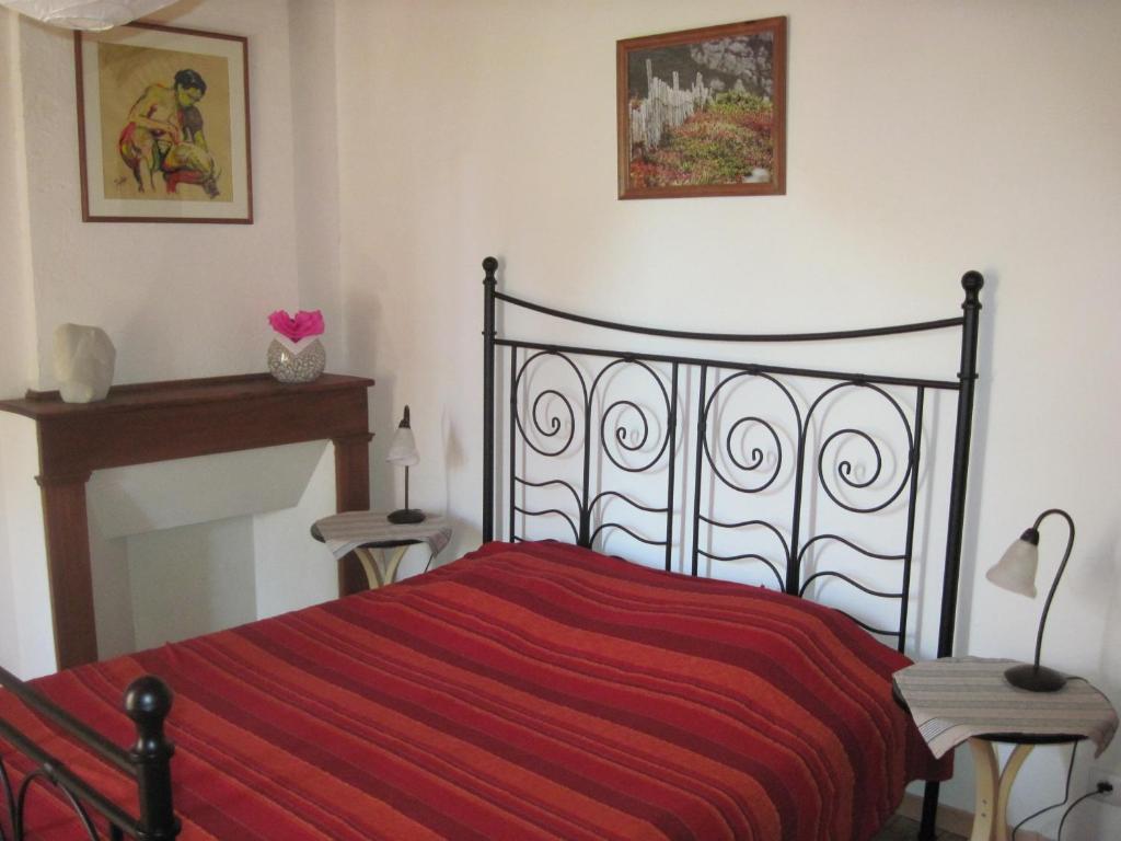 Hotel Rodgau 63110 Rodgau