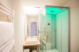 Hotel Roeb