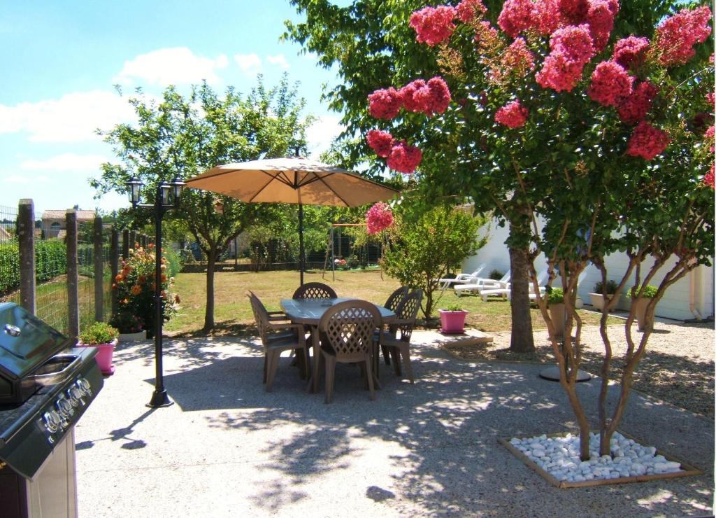 Hotel Roma
