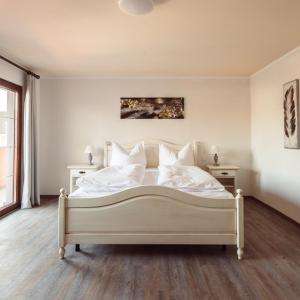 Hôtel Hotel Roma 1 Zollstraße 77694 Kehl Bade-Wurtemberg