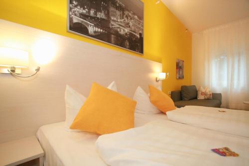 Hotel Römer