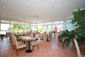 Hotel Römer