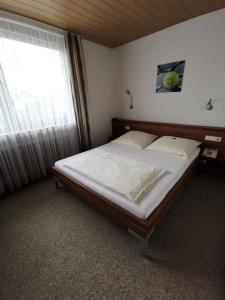 Hotel Römerhof