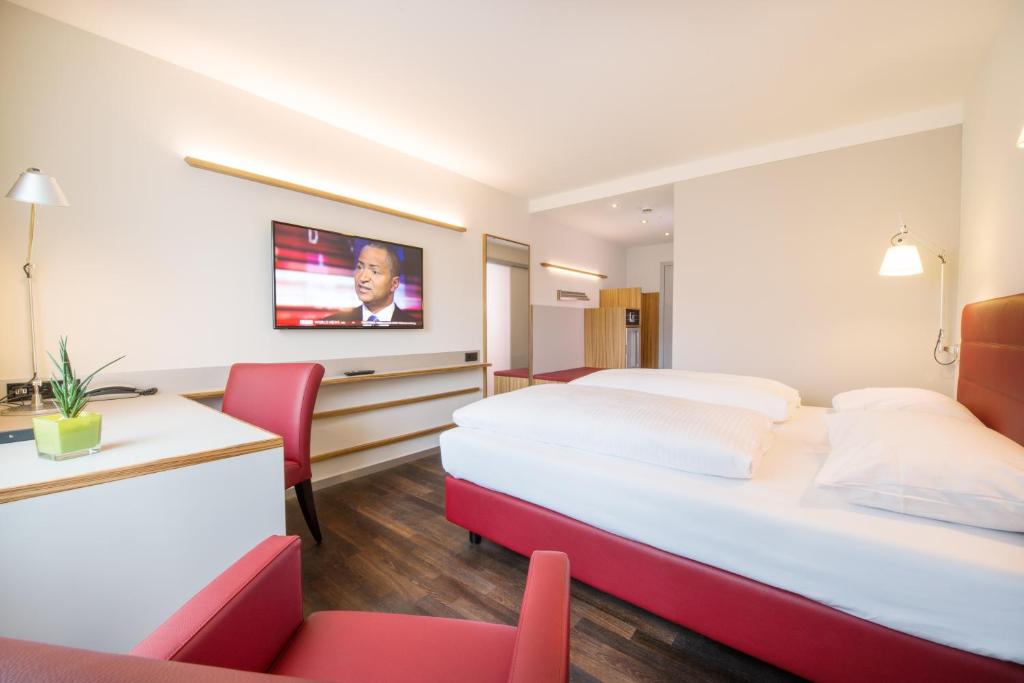 Hotel Rommel Boschstr. 7, 71404 Korb