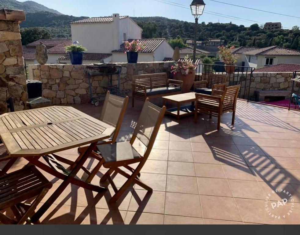 Hotel Rosengarten 32105 Bad Salzuflen