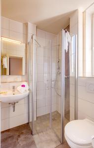 Hôtel Hotel Rosenhof bei Bamberg Hauptstrasse 68 96164 Kemmern Bavière