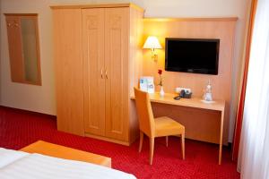 Hotel Rosenhof