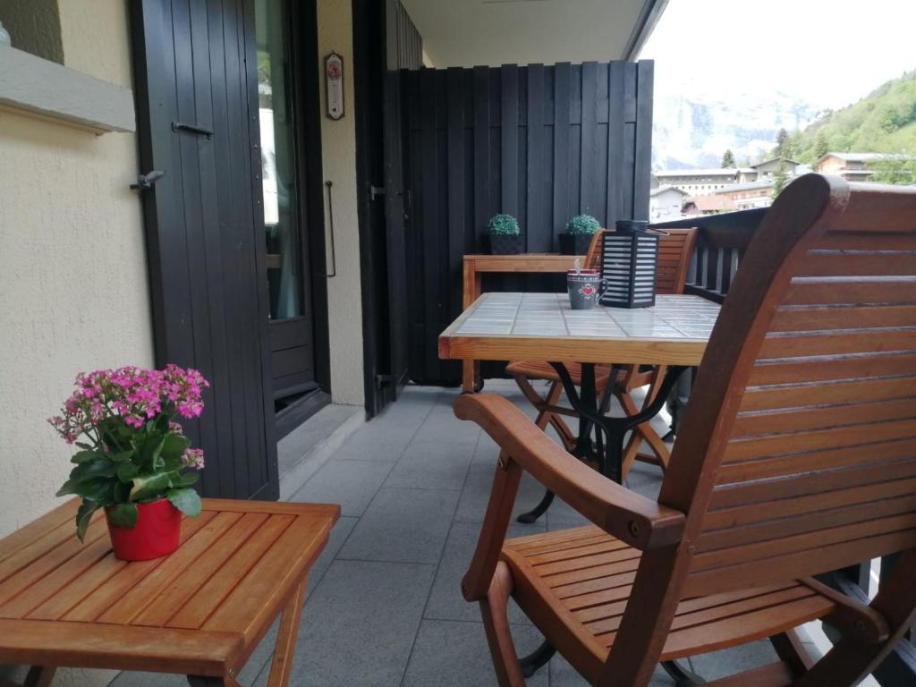 Hotel Roses 67000 Strasbourg