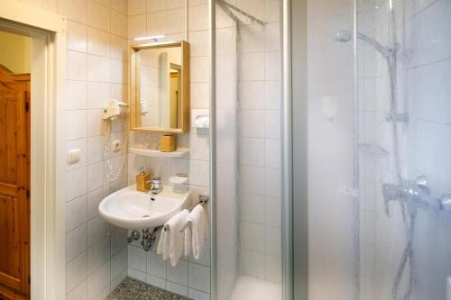 Hotel Rosi
