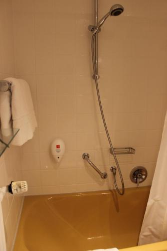 Hotel Rosmarin
