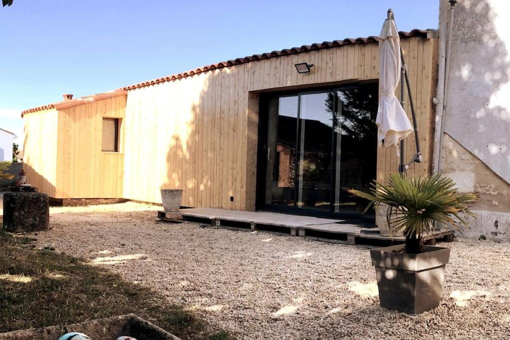 Hotel Rossetti