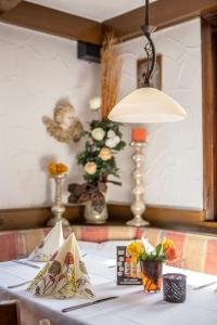 Hôtel Hotel Rössle Benningerstraße 11 71691 Freiberg am Neckar Bade-Wurtemberg
