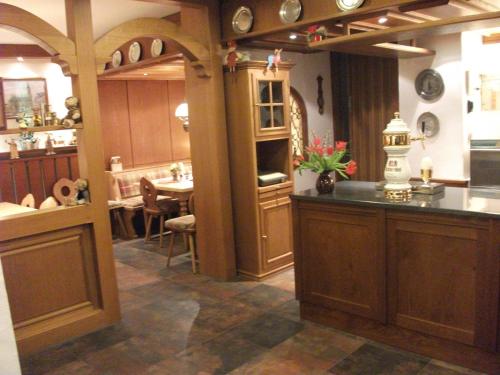 Hotel Rossner