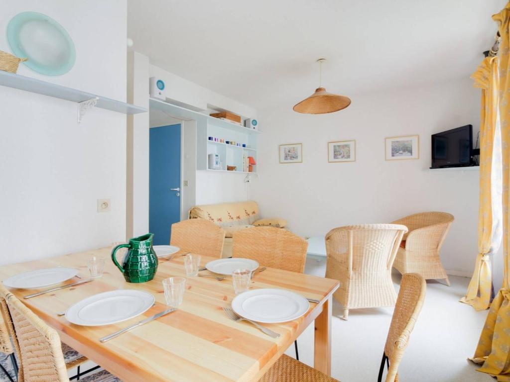 Hotel Rossner 95213  Münchberg
