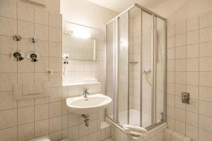 Hotel Rostock West im \