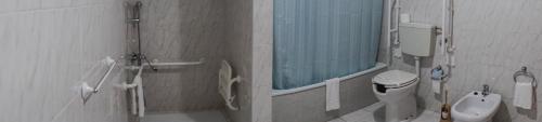 Hotel Rota Malhoa