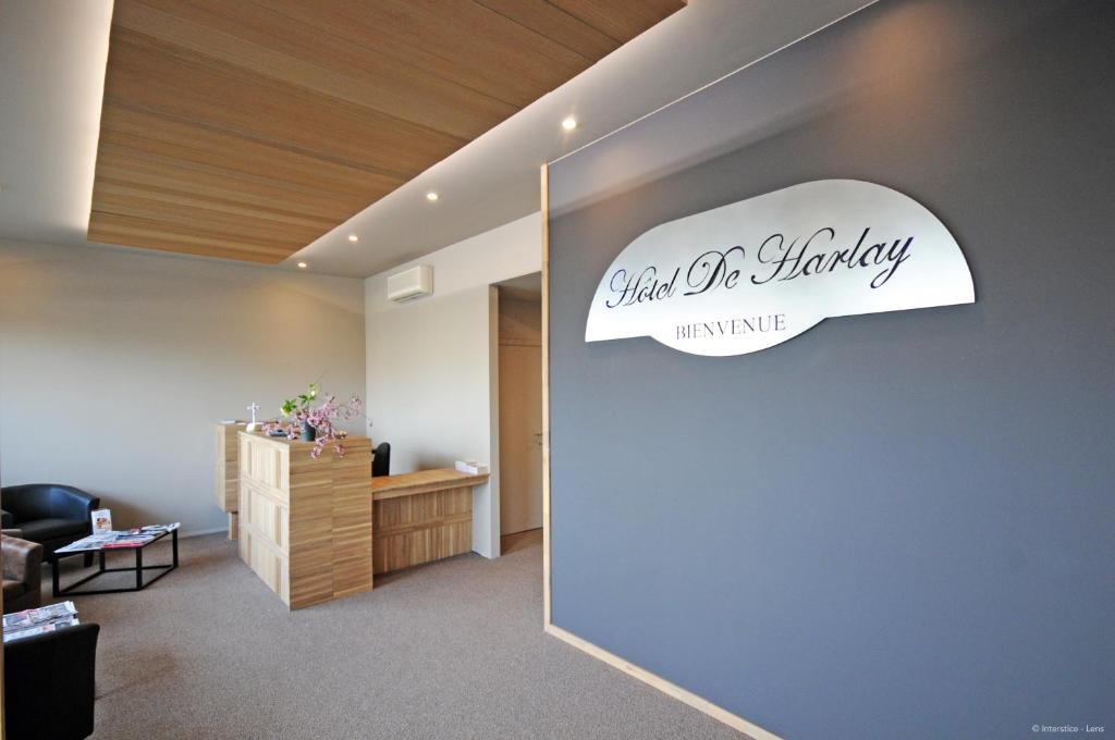 Hotel Roter Hahn - Bed & Breakfast 82467 Garmisch-Partenkirchen