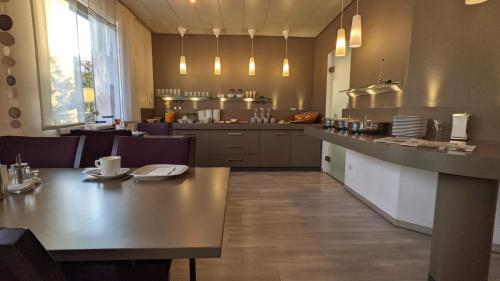 Hotel Rotes Ross