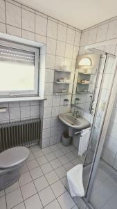 Hotel Rotes Ross