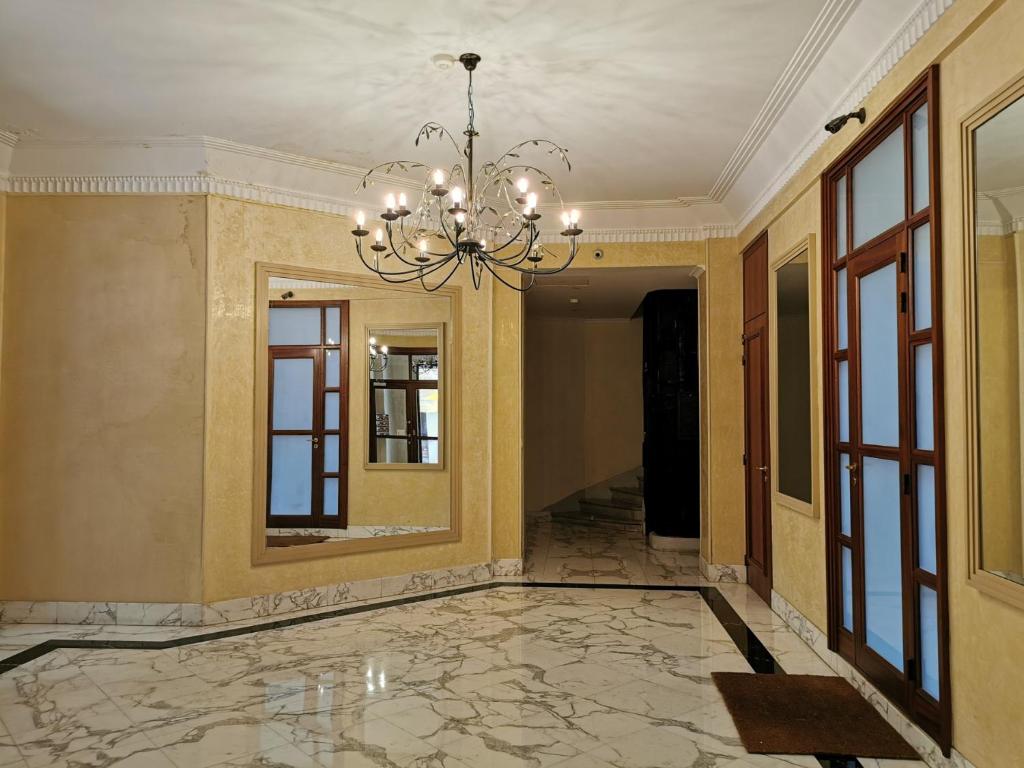 Hotel Royal Hanau 63450 Hanau