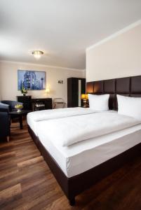 Hotel Royal Jülich