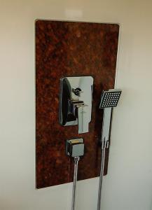 Hotel Royal