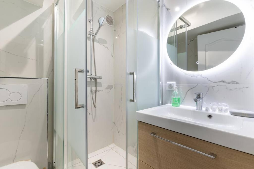 Hotel Royal Vézère 24260 Le Bugue