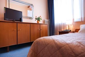 Hotel Rubin