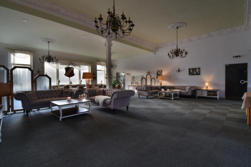 Hotel Rummeni