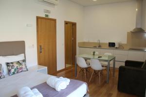 Hotel Rural da Freita