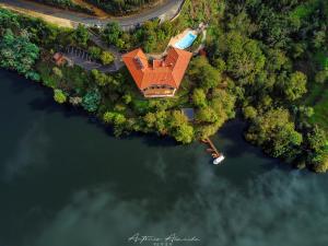 Hotel Rural Quinta da Conchada