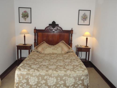 Hotel Rural Quinta de Santo Antonio