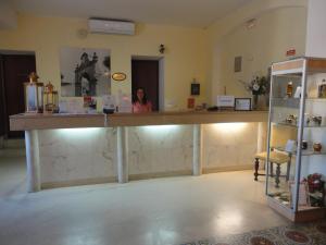 Hotel Rural Quinta de Santo Antonio