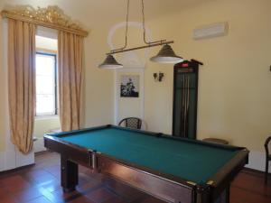 Hotel Rural Quinta de Santo Antonio