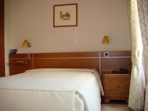 Hotel Rural Quinta de Sao Sebastiao