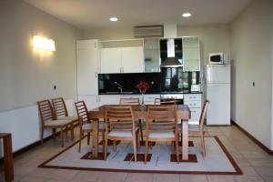 Hotel Rural Quinta de Sao Sebastiao
