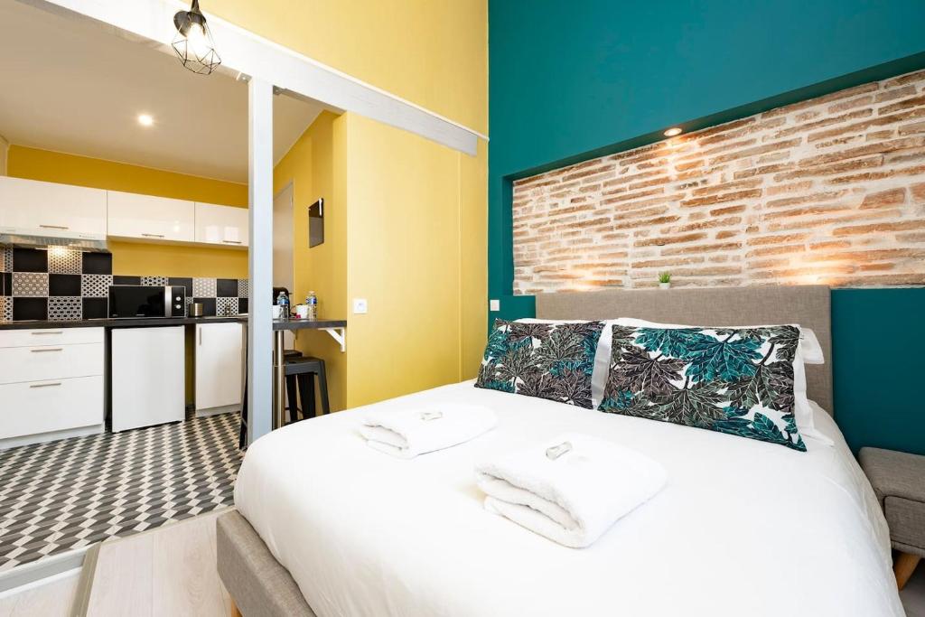 Hotel Rural Quinta do Marco - Nature & Dining 8800-164 Tavira