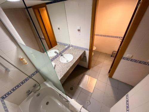 Hotel Rural Santo Antonio