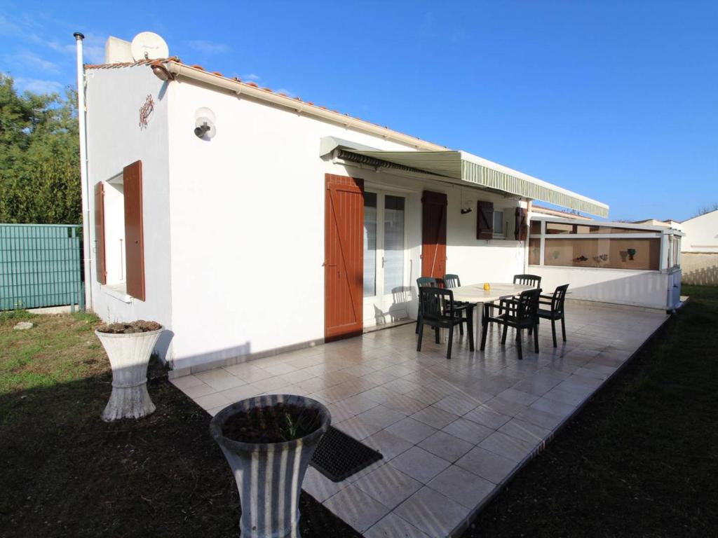 Hotel Rural Sra De Pereiras 5230-286 Vimioso