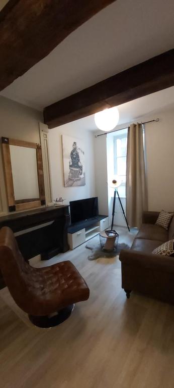 Hotel Rural Villa Julia